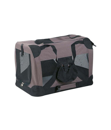 Flamingo Foldable Carrier Large - Large
